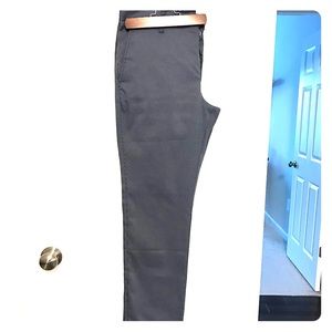 Bonobos Golf Pants 34x32